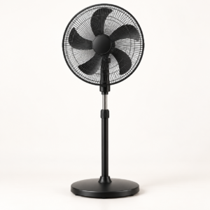 Ventilateur